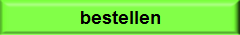 bestellen